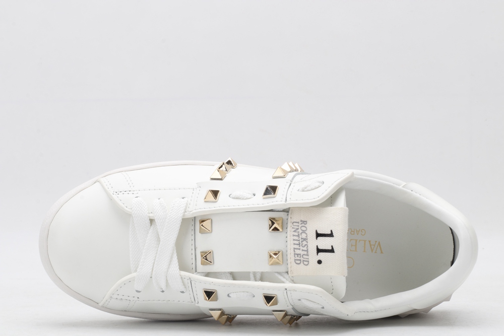 VA1ENTIN0 sneaker